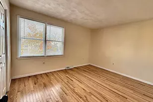 88 Belmont St, Lowell, MA 01852 - Photo 6