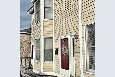 88 Belmont St #88, Lowell, MA 01852 - Photo 10