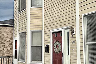 88 Belmont St, Lowell, MA 01852 - Photo 10
