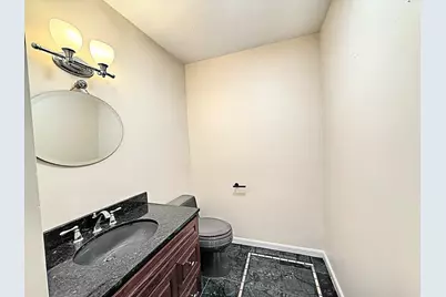 88 Belmont St #88, Lowell, MA 01852 - Photo 8