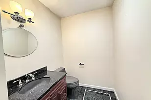 88 Belmont St, Lowell, MA 01852 - Photo 8