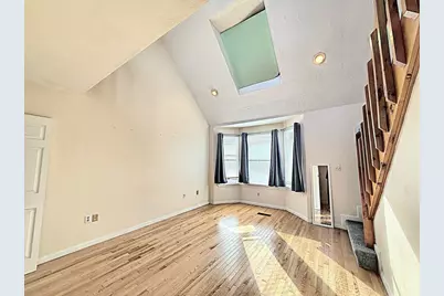 88 Belmont St #88, Lowell, MA 01852 - Photo 2