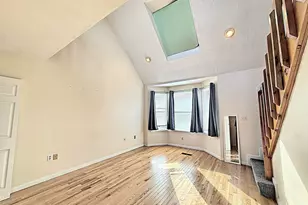 88 Belmont St, Lowell, MA 01852 - Photo 2