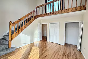 88 Belmont St, Lowell, MA 01852 - Photo 1