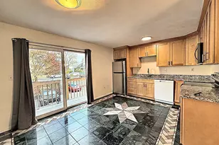 88 Belmont St, Lowell, MA 01852 - Photo 4