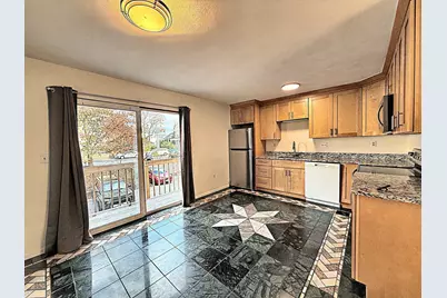 88 Belmont St #88, Lowell, MA 01852 - Photo 4