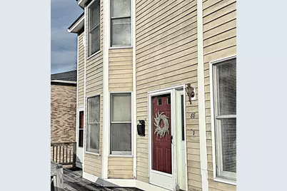 88 Belmont St #88, Lowell, MA 01852 - Photo 10