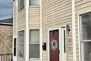88 Belmont St, Lowell, MA 01852 - Photo 10