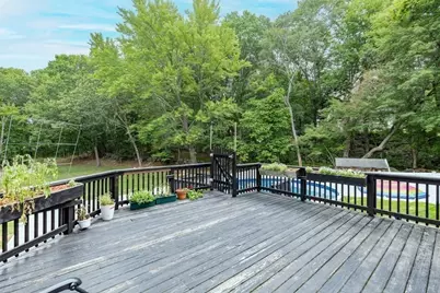 165 Astle St, Tewksbury, MA 01876 - Photo 28