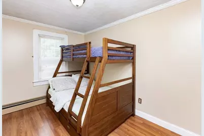 165 Astle St, Tewksbury, MA 01876 - Photo 22