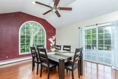 165 Astle St, Tewksbury, MA 01876 - Photo 14