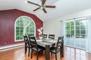 165 Astle St, Tewksbury, MA 01876 - Photo 14