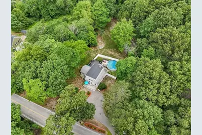 165 Astle St, Tewksbury, MA 01876 - Photo 30