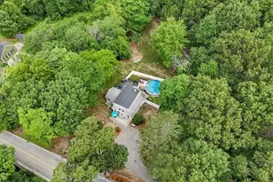 165 Astle St, Tewksbury, MA 01876 - Photo 30