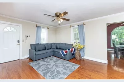 165 Astle St, Tewksbury, MA 01876 - Photo 8