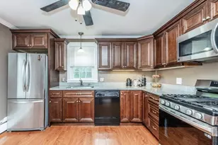 165 Astle St, Tewksbury, MA 01876 - Photo 12