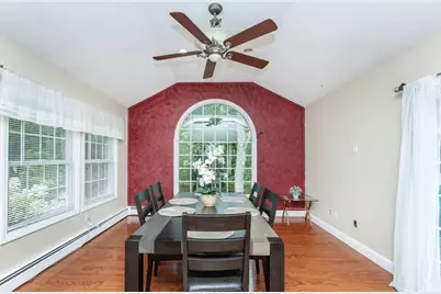 165 Astle St, Tewksbury, MA 01876 - Photo 14