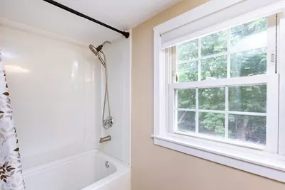 165 Astle St, Tewksbury, MA 01876 - Photo 20