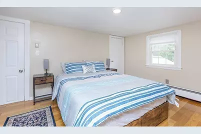 165 Astle St, Tewksbury, MA 01876 - Photo 18