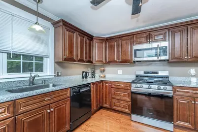 165 Astle St, Tewksbury, MA 01876 - Photo 12