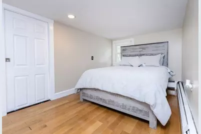 165 Astle St, Tewksbury, MA 01876 - Photo 16