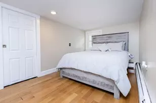 165 Astle St, Tewksbury, MA 01876 - Photo 16