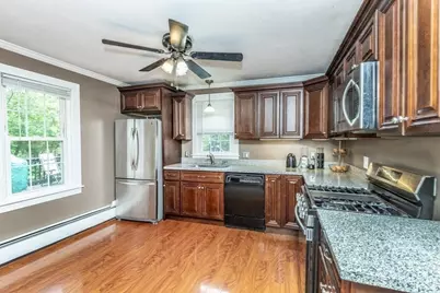 165 Astle St, Tewksbury, MA 01876 - Photo 10
