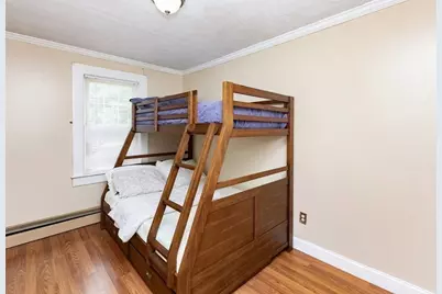 165 Astle St, Tewksbury, MA 01876 - Photo 22