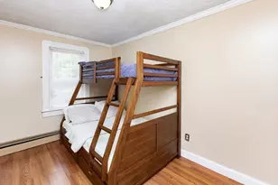 165 Astle St, Tewksbury, MA 01876 - Photo 22