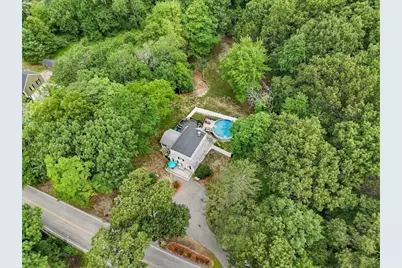 165 Astle St, Tewksbury, MA 01876 - Photo 30