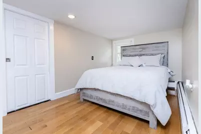 165 Astle St, Tewksbury, MA 01876 - Photo 16