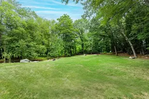 165 Astle St, Tewksbury, MA 01876 - Photo 32