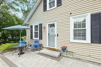 165 Astle St, Tewksbury, MA 01876 - Photo 6
