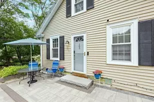 165 Astle St, Tewksbury, MA 01876 - Photo 6