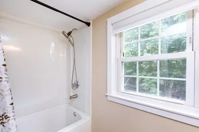 165 Astle St, Tewksbury, MA 01876 - Photo 20