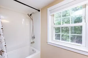 165 Astle St, Tewksbury, MA 01876 - Photo 20