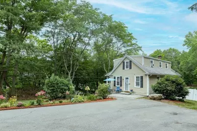 165 Astle St, Tewksbury, MA 01876 - Photo 6
