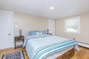 165 Astle St, Tewksbury, MA 01876 - Photo 18