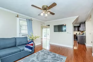 165 Astle St, Tewksbury, MA 01876 - Photo 8