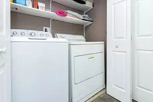 165 Astle St, Tewksbury, MA 01876 - Photo 24
