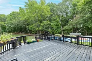 165 Astle St, Tewksbury, MA 01876 - Photo 28