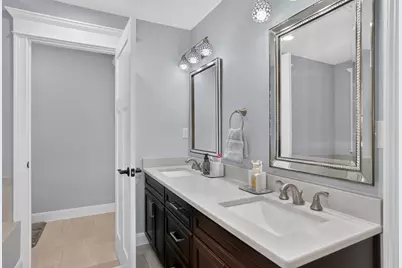 10 Sterling Ct, Northborough, MA 01532 - Photo 24