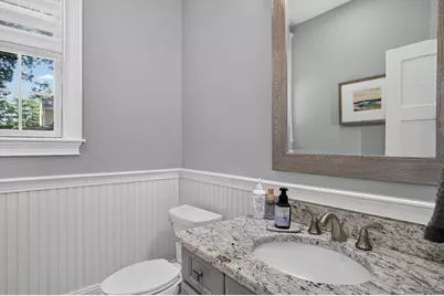 10 Sterling Ct, Northborough, MA 01532 - Photo 14