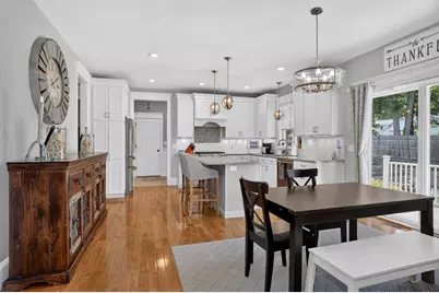 10 Sterling Ct, Northborough, MA 01532 - Photo 6