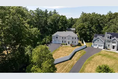 10 Sterling Ct, Northborough, MA 01532 - Photo 38