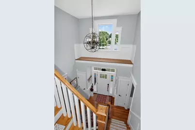 10 Sterling Ct, Northborough, MA 01532 - Photo 16