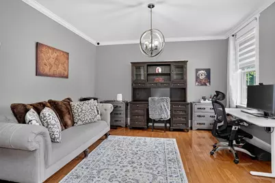 10 Sterling Ct, Northborough, MA 01532 - Photo 12
