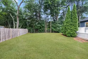 5 Colfall St, Seekonk, MA 02771 - Photo 22