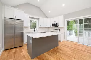 5 Colfall St, Seekonk, MA 02771 - Photo 4
