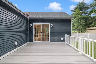 5 Colfall St, Seekonk, MA 02771 - Photo 18